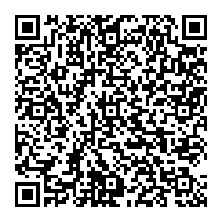 Peter Bajtos QR vCard