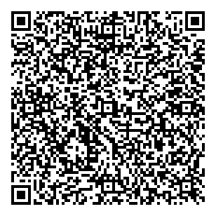 Tesco Electric Supply Limited QR vCard