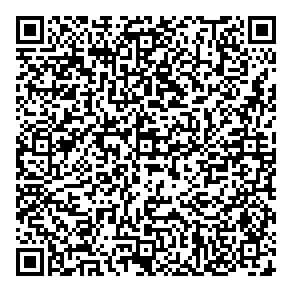 Ontario Family Courts QR vCard