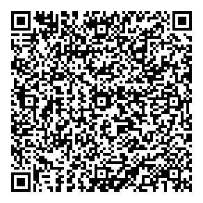 Naughty By Nature QR vCard