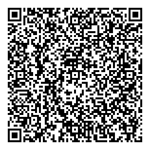 Thames Valley District Board QR vCard