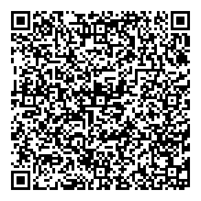 Canadian Independent College QR vCard