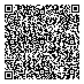 Russell Electric Inc QR vCard