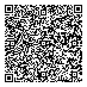 Oxford Learning Centre QR vCard