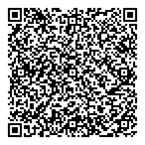 Fund Ex Investments Inc. QR vCard