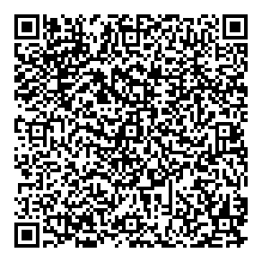 Simply Pure Water QR vCard