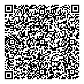 Tesc Contracting Co Limited QR vCard