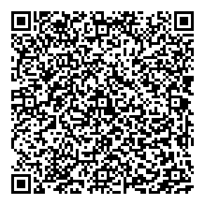 Drayton County Library QR vCard