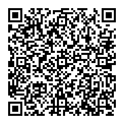 S Slot QR vCard