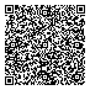 Carere Flooring & Windows QR vCard