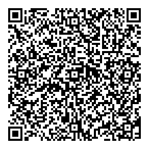 Dobben's True Value Hardware QR vCard