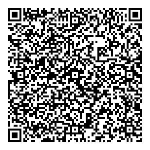 Community Mennonite Fellowship QR vCard