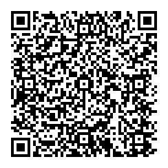 J Spehar QR vCard