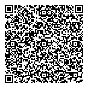 Western Fire Protection QR vCard