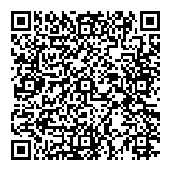 Jude's Body Sugaring-aesthetic QR vCard