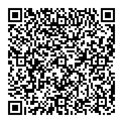 C R Chamberlain QR vCard