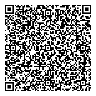 Wealth Preservation Consulting QR vCard