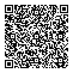 P Vanderkloet QR vCard