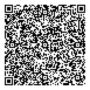 Ontario Water Products Inc. QR vCard