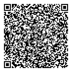 Greenway Blooming Center QR vCard