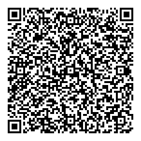 Marcy's Hairstyling QR vCard