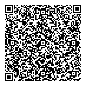 Advance Therapy Services QR vCard