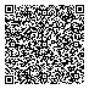 Hand Crafted Canoes QR vCard