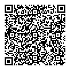 M Aires QR vCard