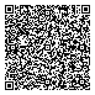 Tranquility Burial-Cremation QR vCard