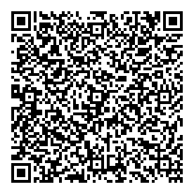 Parkway Ford QR vCard