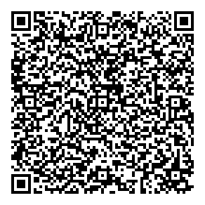 Just New Releases QR vCard