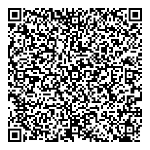 C & H Fire Suppression Systems QR vCard