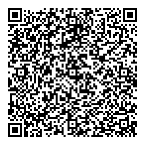 Waste Management-Canada Corp QR vCard