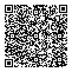 J Dobranski QR vCard