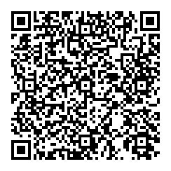 R Irvine QR vCard