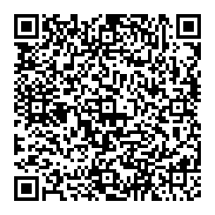 Hiway Agri Products QR vCard