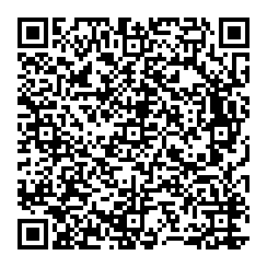 S M Anderson QR vCard