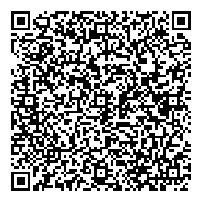 Northern Recycling Systems QR vCard