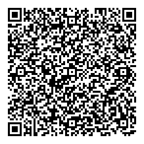 Stratford Farm Equipment QR vCard