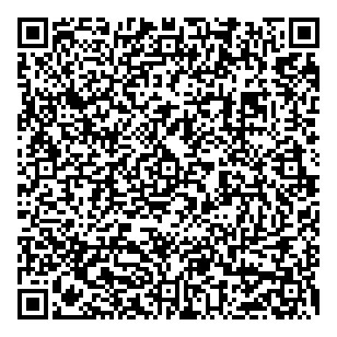 Vice-consulate Of The Netherlands QR vCard