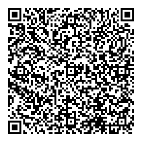 Corp Of The City Of London QR vCard