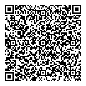 Memory Focus QR vCard