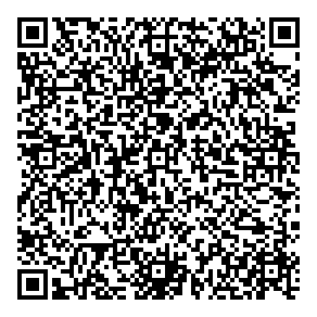 Holiday Ranch Riding Stable QR vCard