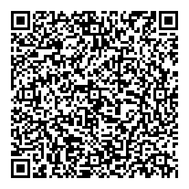 S & S Roofing QR vCard