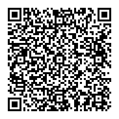 S Hosack QR vCard