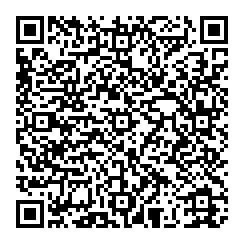 S Leboeus QR vCard