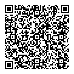 M Hutchinson QR vCard