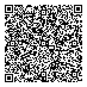 Century Wood Products QR vCard