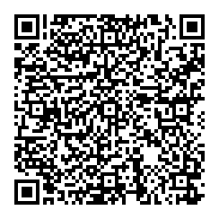 H Taback QR vCard