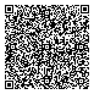 Mva Engineering Group Limited QR vCard